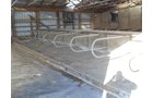 Property photo 8 - Indiana Dairy Land & Equipment Absolute Auction